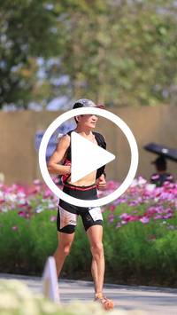 BIB:  <button type="button" onclick="openModal(27588100)" class="btn btn-primary btn-sm float-right" data-toggle="modal" data-target=".modal-high-quality">
                <i class="fa fa-download"></i> Download
                </button>